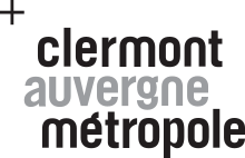 Clermont Auvergne Métropole
