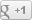 Google +1