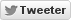 Tweet
